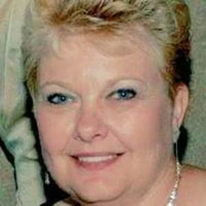 Meet your Posher, Beverly